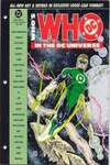 Who's Who in the DC Universe #3 Comic Books - Covers, Scans, Photos in Who's Who in the DC Universe Comic Books - Covers, Scans, Gallery
